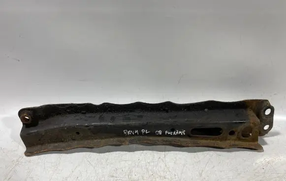 Other under body part
