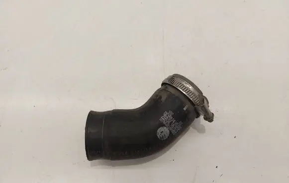 Skoda Octavia Mk3 (5E) Intercooler hose/pipe 04L145828D 04L145762E