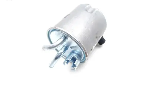 Jeep Cherokee Fuel filter QFF0420