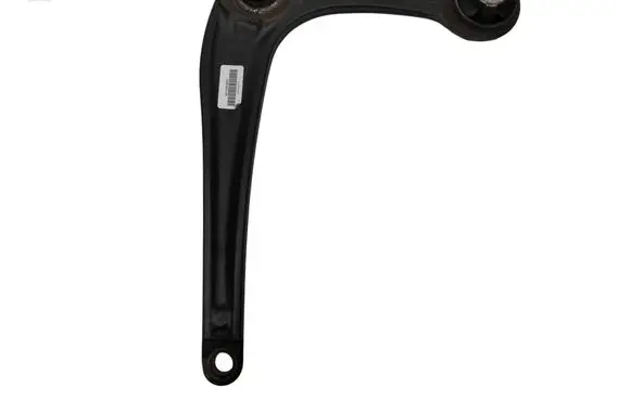 Citroen Jumpy Front control arm 9816863680 7BES1C0416513