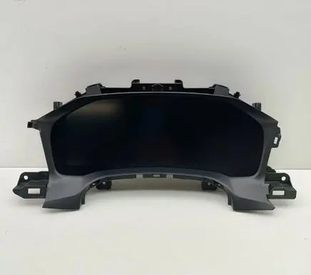 BMW M3 G80 Speedometer (instrument cluster) 5A4B489 0263745271