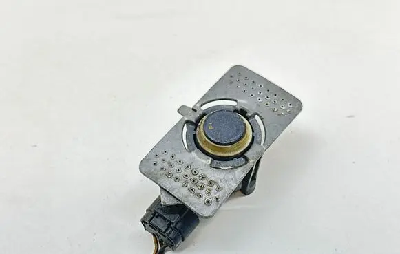 Parking PDC sensor