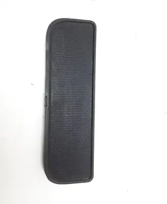 Volvo S60 Other interior part 30715132