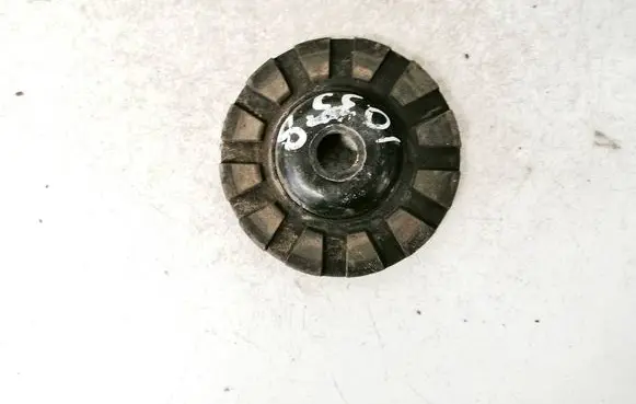KIA Venga Front coil spring rubber mount 5462707000
