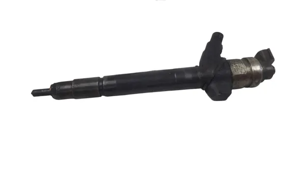 Ford Transit Fuel injector 6C1Q9K546AC