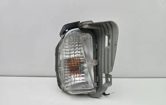 Toyota Prius (XW30) Front indicator light A045053 475318380