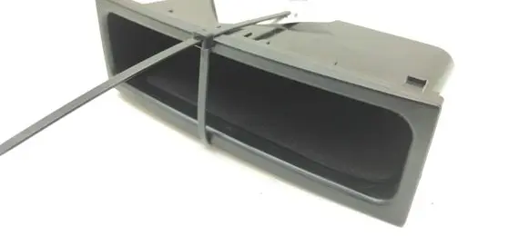 Mercedes-Benz Sprinter W906 Dashboard storage box/compartment A9066890047