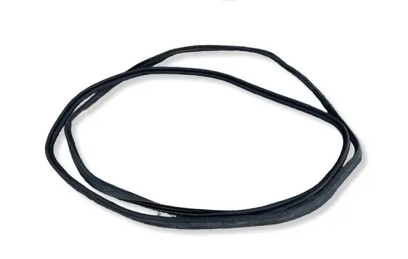 Mercedes-Benz Vito Viano W447 Trunk rubber seal (body) 