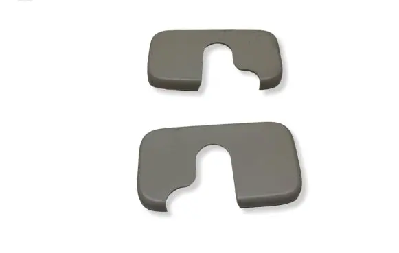 Land Rover Range Rover Sport L494 Sun visor clip/hook/bracket CK5204130A