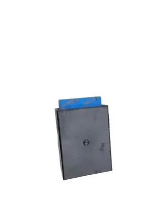 BMW 3 E36 Window wiper relay 61358366381 8366381