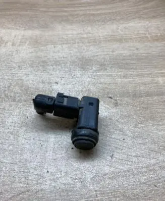 Volkswagen Golf V Parking PDC sensor 1J0919275 0263003169 1J0973703