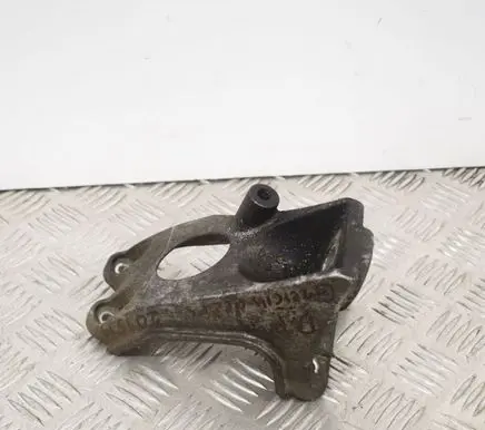 Audi A8 S8 D3 4E Other engine bay part 4E0399114BB
