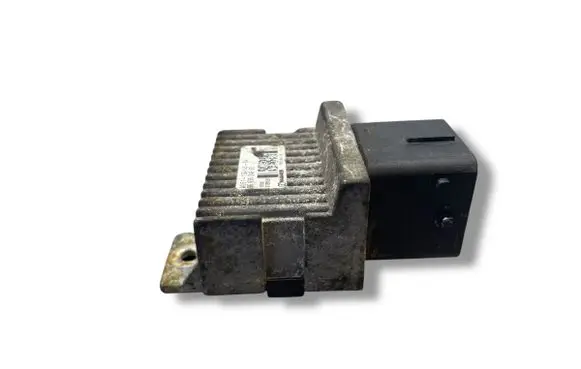 Toyota Proace Glow plug pre-heat relay AV6112A343BA 9663824880