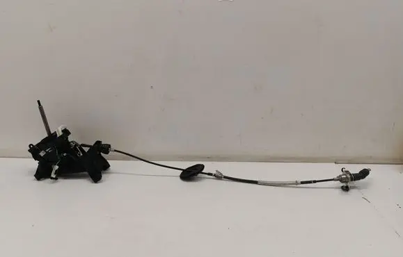 Honda Jazz IV GR Gear shifter/selector TZAN912
