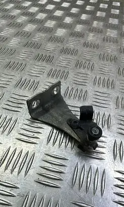 Chrysler Grand Voyager V Sliding door upper roller guide/hinge 05020899AA