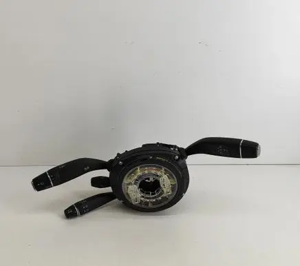 Tesla Model X Indicator stalk 105735700A