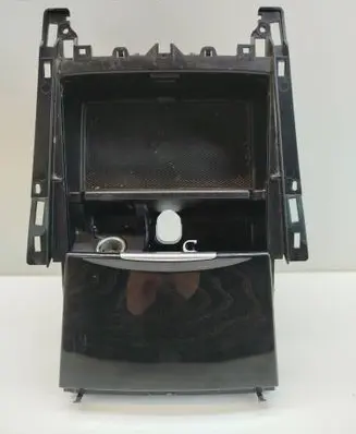 Mercedes-Benz E W212 Car ashtray A2126809950