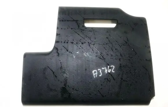 Ford Galaxy Other interior part 7m4857918