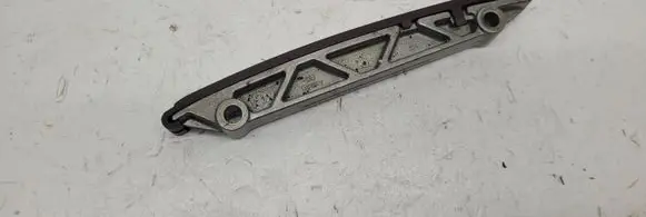 Audi Q5 SQ5 Slide rail for timing chain 057109469h