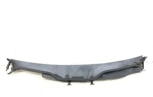 Mercedes-Benz GL X164 Wiper trim 1648300228