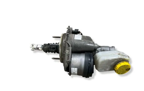 Subaru Ascent Brake booster 97136160 20230113 0204856672