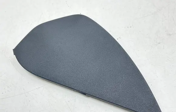 Volkswagen PASSAT B8 Dashboard side end trim 3G0858247C