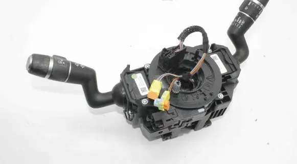 Land Rover Range Rover Evoque L538 Indicator stalk DPLA13N064DA
