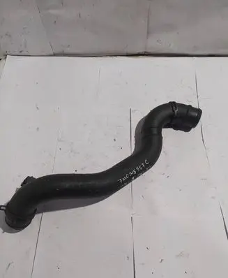 Volkswagen Sharan Intercooler hose/pipe 7M0145957C
