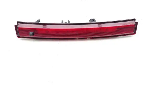 Renault Clio IV Third/center stoplight 265902759R 90023917