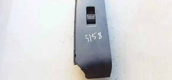Honda Jazz Electric window control switch SAAG010 SAA-G010