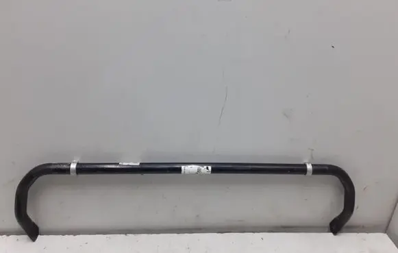 BMW X5 G05 Rear anti-roll bar/sway bar 6893546
