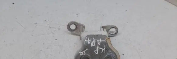 Toyota Aygo AB10 Front door upper hinge