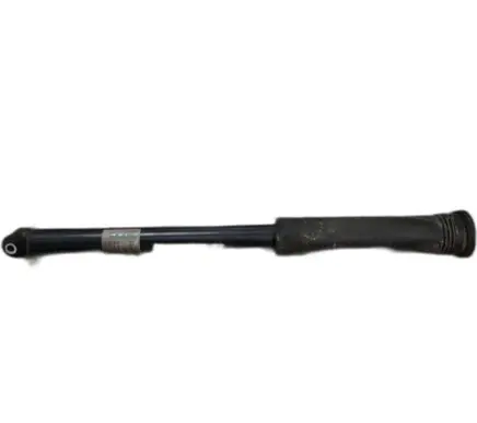 Mercedes-Benz B W247 Shock absorber/damper/air suspension 