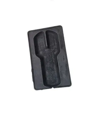 BMW X5 E53 Other interior part 51168408030