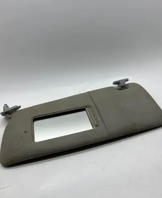 BMW 3 E46 Sun visor