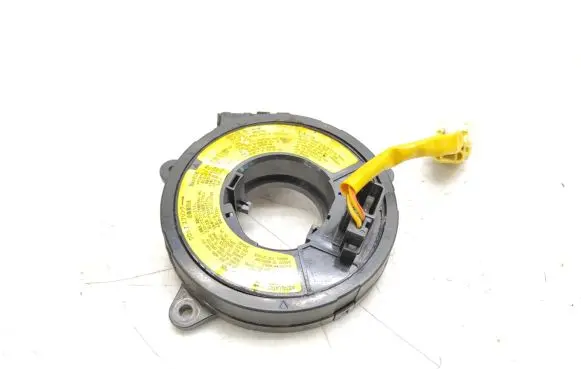 Mazda 626 Airbag slip ring squib (SRS ring) Z101840155
