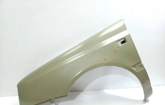 Volkswagen Golf III Fender 953801 1H0821105