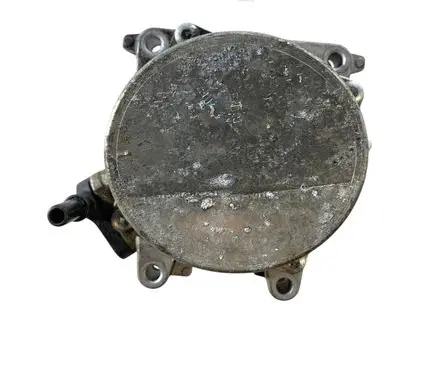 Maserati Ghibli Vacuum pump 291642 705411000