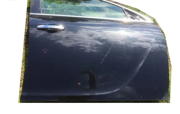 Opel Insignia A Front door 