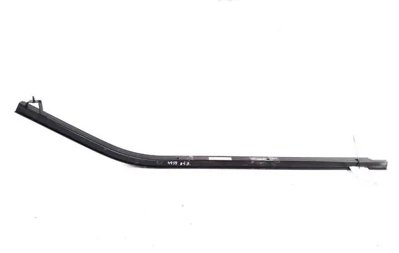 Renault Trafic III (X82) Sliding door middle roller runner 7700312377G
