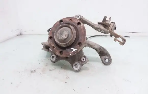 Citroen C5 Rear wheel hub spindle/knuckle 