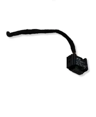 Audi Q5 SQ5 Sensor 4F0972708 114185521