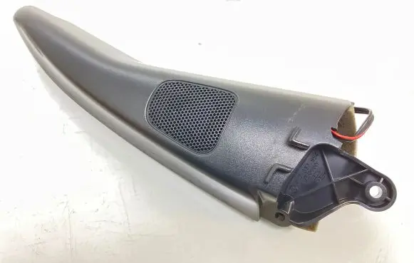 Volkswagen Golf Plus Front door high frequency speaker 5M0837994