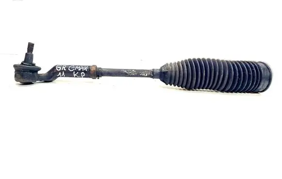 Ford Grand C-MAX Steering tie rod AV6C3290AA