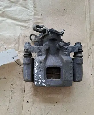 Mitsubishi Outlander Rear brake caliper