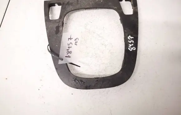Fiat Croma Other interior part 735364120