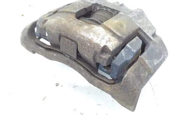 Volkswagen Golf V Front brake caliper