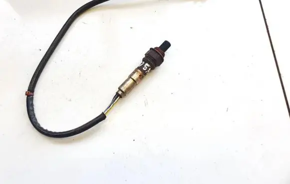 Audi A6 S6 C6 4F Lambda probe sensor 06e906265f