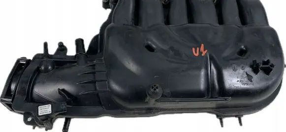Dodge RAM Intake manifold 04593992AE