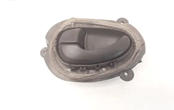 Peugeot 406 Front door interior handle 9616307577
